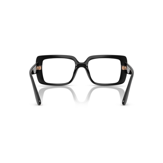 VOGUE VO5636U - W44