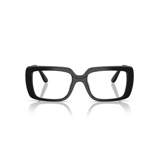 VOGUE VO5636U - W44