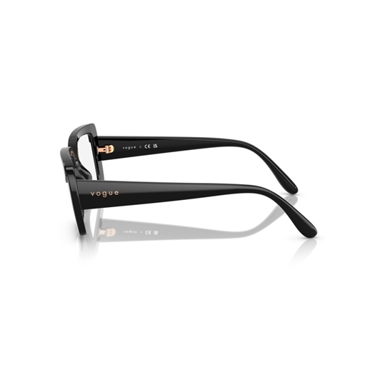 VOGUE VO5636U - W44