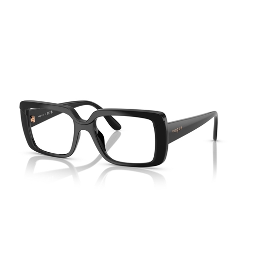 VOGUE VO5636U - W44