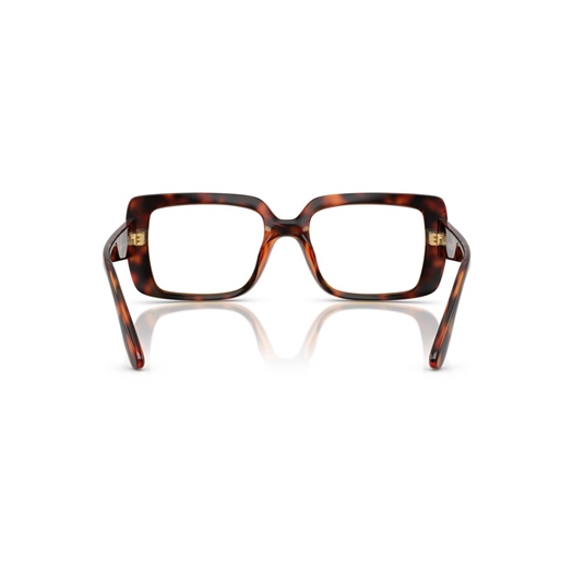 VOGUE VO5636U - W656