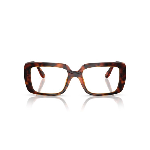 VOGUE VO5636U - W656