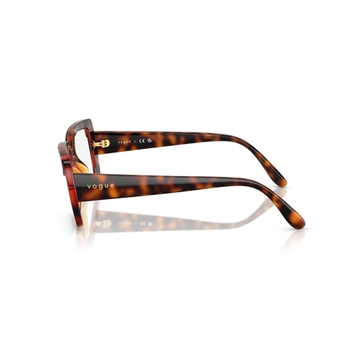 VOGUE VO5636U - W656