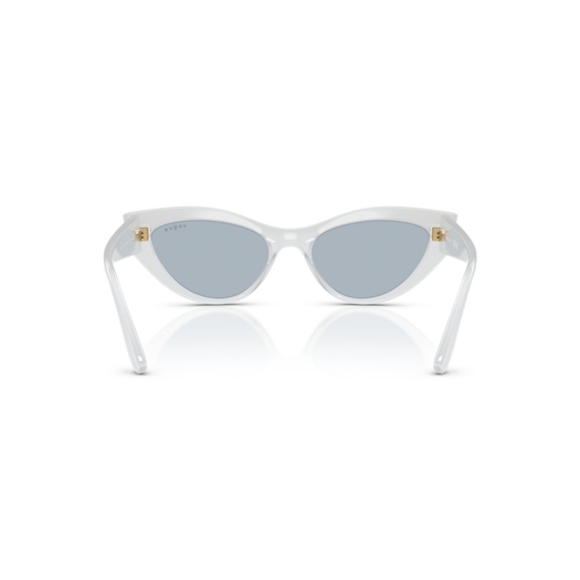 VOGUE VO5637SU - 32201U