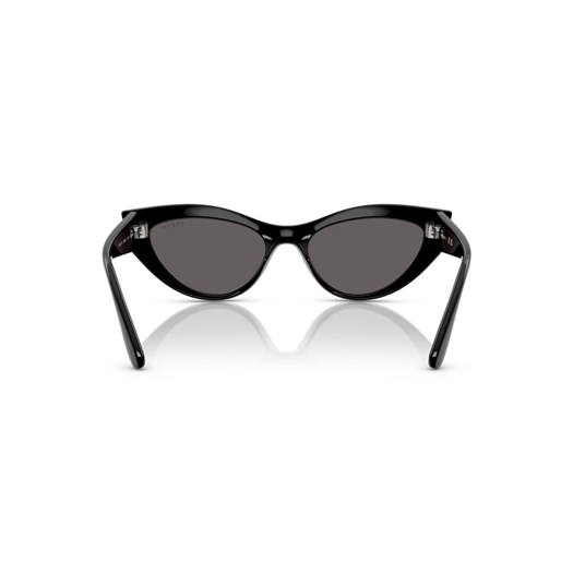 VOGUE VO5637SU - W44/87