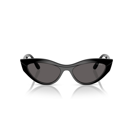 VOGUE VO5637SU - W44/87