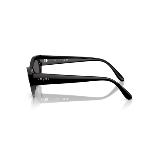 VOGUE VO5637SU - W44/87