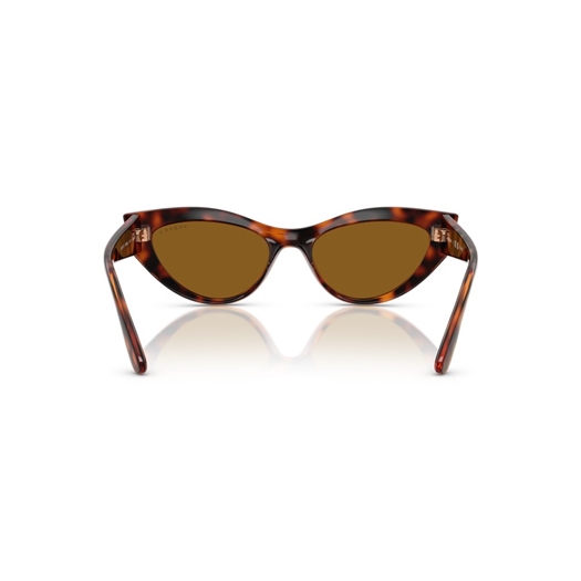 VOGUE VO5637SU - W65683