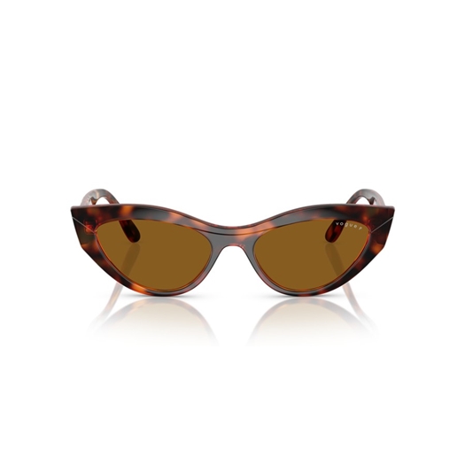 VOGUE VO5637SU - W65683