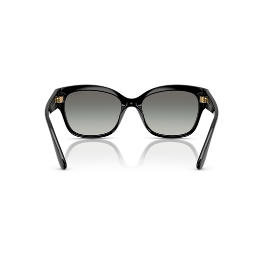 VOGUE VO5638SU - W44/11