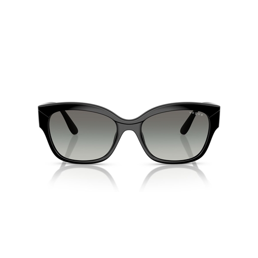 VOGUE VO5638SU - W44/11