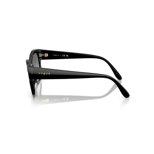VOGUE VO5638SU - W44/11