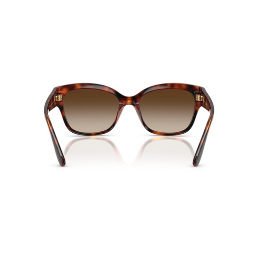 VOGUE VO5638SU - W65613