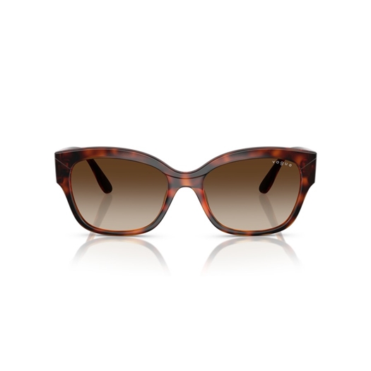 VOGUE VO5638SU - W65613
