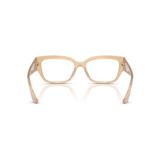 VOGUE VO5639U - 3234