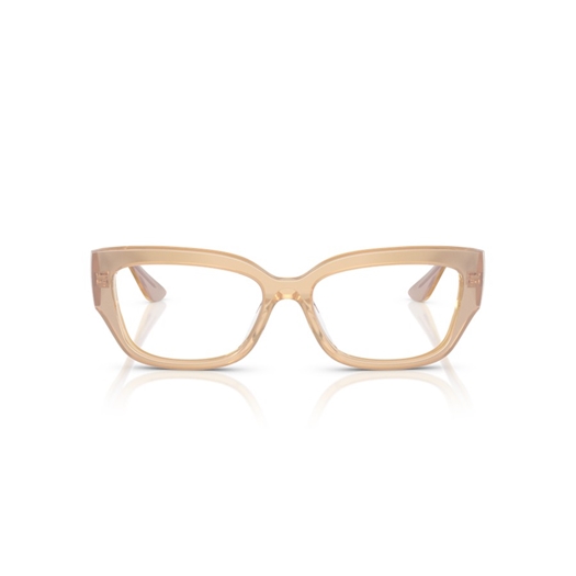 VOGUE VO5639U - 3234