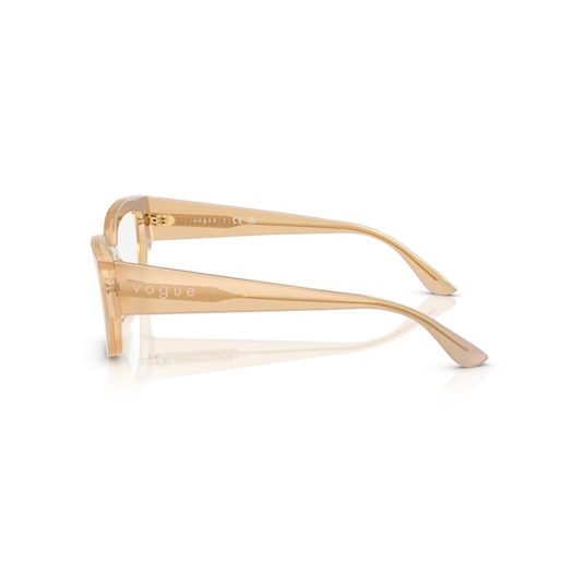 VOGUE VO5639U - 3234