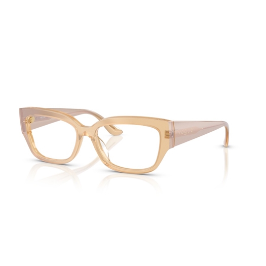 VOGUE VO5639U - 3234
