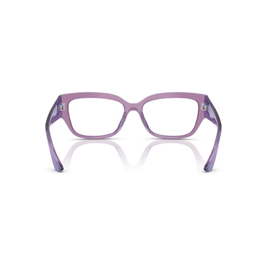 VOGUE VO5639U - 3236