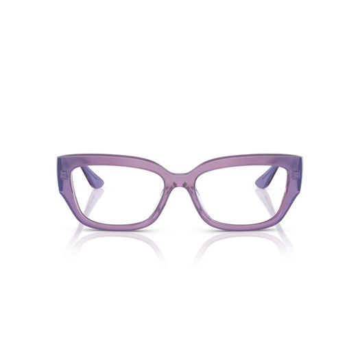 VOGUE VO5639U - 3236