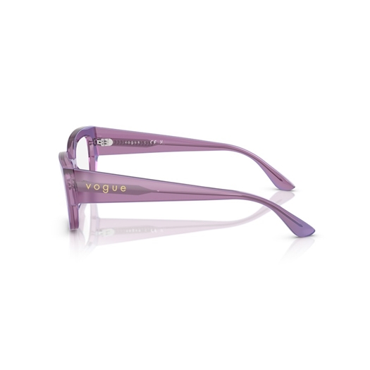 VOGUE VO5639U - 3236