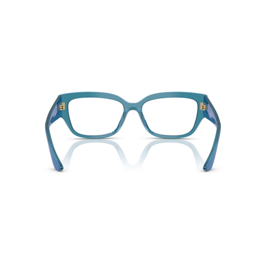 VOGUE VO5639U - 3237