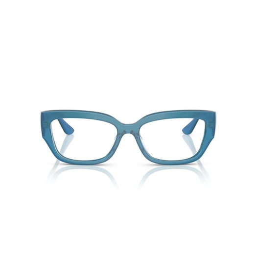 VOGUE VO5639U - 3237