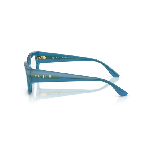 VOGUE VO5639U - 3237