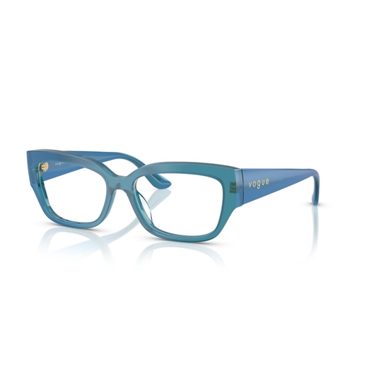 VOGUE VO5639U - 3237