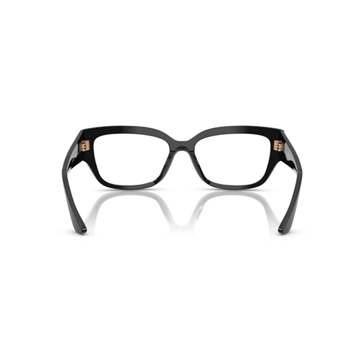 VOGUE VO5639U - W44