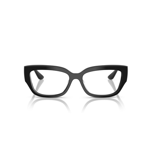 VOGUE VO5639U - W44