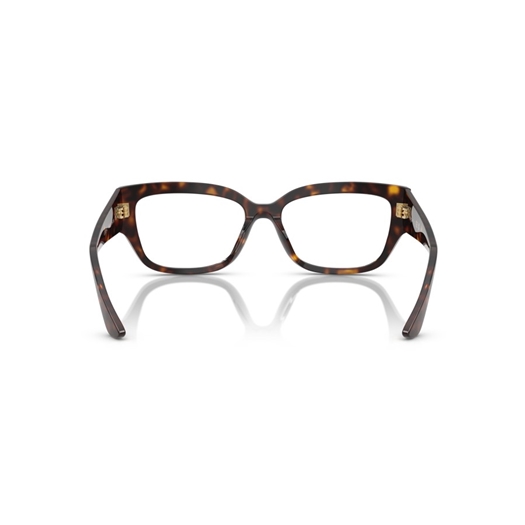 VOGUE VO5639U - W656