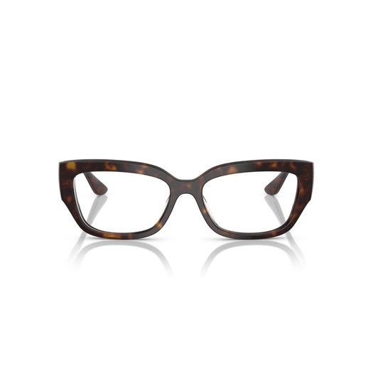 VOGUE VO5639U - W656