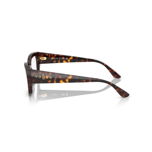 VOGUE VO5639U - W656