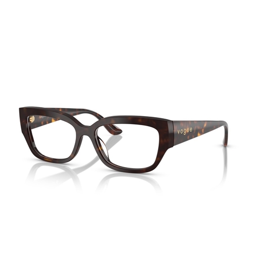VOGUE VO5639U - W656