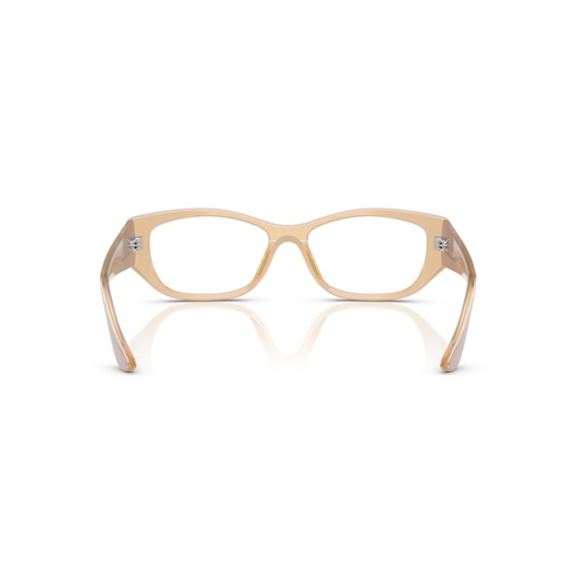 VOGUE VO5640U - 3234