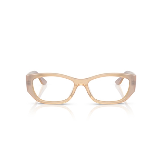 VOGUE VO5640U - 3234