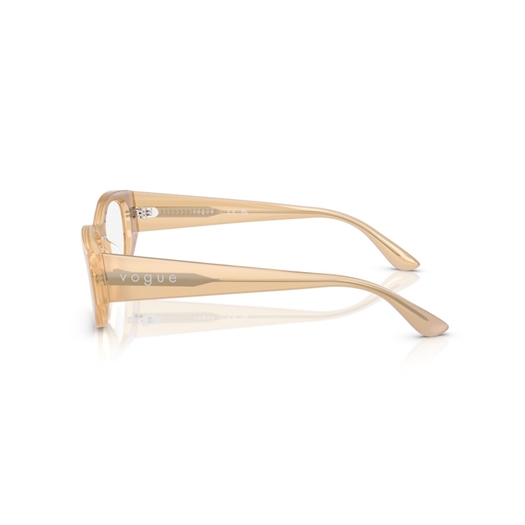 VOGUE VO5640U - 3234