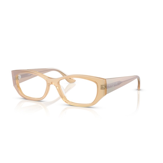 VOGUE VO5640U - 3234