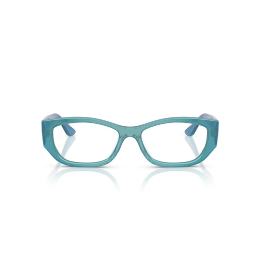 VOGUE VO5640U - 3235
