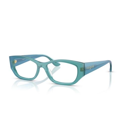 VOGUE VO5640U - 3235