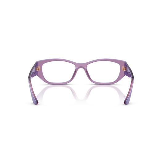 VOGUE VO5640U - 3236