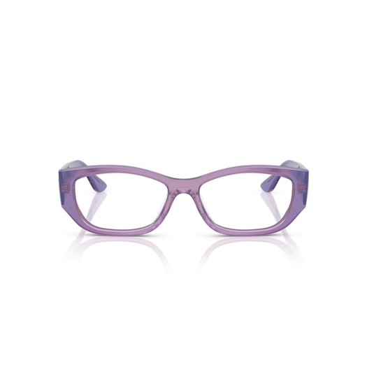 VOGUE VO5640U - 3236