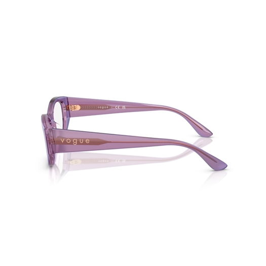 VOGUE VO5640U - 3236