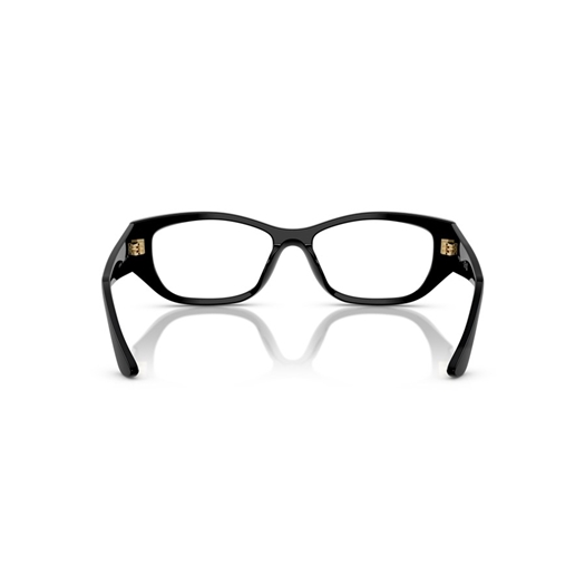VOGUE VO5640U - W44