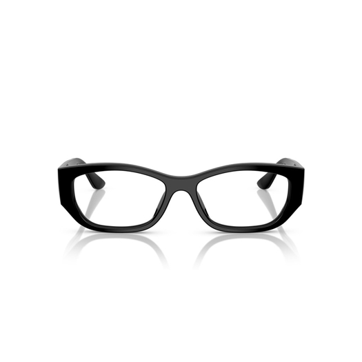 VOGUE VO5640U - W44