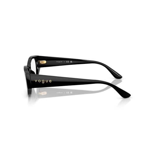 VOGUE VO5640U - W44