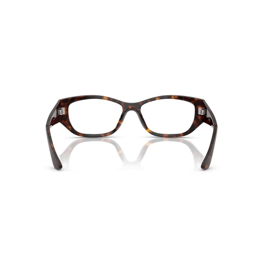 VOGUE VO5640U - W656
