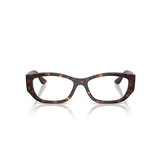 VOGUE VO5640U - W656