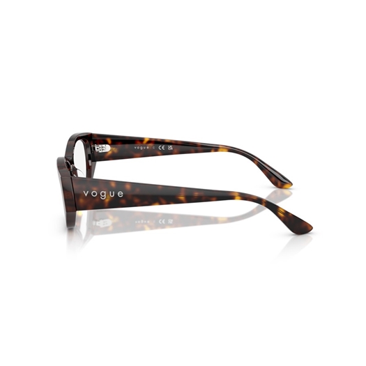 VOGUE VO5640U - W656
